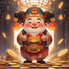 韦德怎么下载